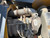 https://api.rdoequipment.com/api/EquipmentImage?imgID=23665709&filename=23_Z267366---23.jpg