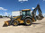 https://api.rdoequipment.com/api/EquipmentImage?imgID=23665688&filename=2_Z267366---02.jpg
