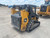 https://api.rdoequipment.com/api/EquipmentImage?imgID=23994492&filename=3_IMG_2997.jpg