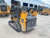 https://api.rdoequipment.com/api/EquipmentImage?imgID=23994491&filename=2_IMG_2998.jpg
