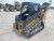 https://api.rdoequipment.com/api/EquipmentImage?imgID=23994490&filename=1_IMG_2999.jpg
