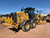 https://api.rdoequipment.com/api/EquipmentImage?imgID=24017987&filename=4_IMG_3841.jpg