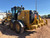 https://api.rdoequipment.com/api/EquipmentImage?imgID=24017985&filename=2_IMG_3838.jpg