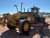 https://api.rdoequipment.com/api/EquipmentImage?imgID=24017984&filename=1_IMG_3834.jpg