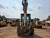 https://api.rdoequipment.com/api/EquipmentImage?imgID=24018043&filename=4_20260729_154939.jpg