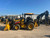 https://api.rdoequipment.com/api/EquipmentImage?imgID=21646855&filename=2_IMG_5997.jpg