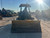 https://api.rdoequipment.com/api/EquipmentImage?imgID=21646861&filename=8_IMG_5999.jpg