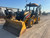 https://api.rdoequipment.com/api/EquipmentImage?imgID=21646854&filename=1_IMG_5998.jpg