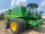 https://api.rdoequipment.com/api/EquipmentImage?imgID=24019265&filename=2_IMG_0141.jpg