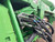 https://api.rdoequipment.com/api/EquipmentImage?imgID=24381989&filename=12_Z284190---17.jpg