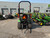 https://api.rdoequipment.com/api/EquipmentImage?imgID=24019090&filename=2_IMG_0338.jpg