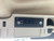 https://api.rdoequipment.com/api/EquipmentImage?imgID=23692777&filename=41_Z271598---46.jpg