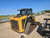 https://api.rdoequipment.com/api/EquipmentImage?imgID=23984025&filename=3_20260808_093805.jpg