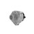 https://johndeere.widen.net/content/8kocawpocw/jpeg/AT432783_iso3.jpeg?w=1200&h=1200&position=c&color=ffffffff&quality=100&u=jq3ioy