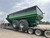 https://api.rdoequipment.com/api/EquipmentImage?imgID=24032723&filename=3_5570daef-365e-4df2-bbff-394e1e847184.jpg
