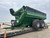 https://api.rdoequipment.com/api/EquipmentImage?imgID=24032725&filename=4_30734bf7-8ecb-4ae1-bc20-cbbb188d66d2.jpg