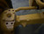 https://api.rdoequipment.com/api/EquipmentImage?imgID=22072511&filename=20_Z016778---20.jpg