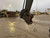 https://api.rdoequipment.com/api/EquipmentImage?imgID=22072505&filename=14_Z016778---14.jpg