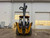 https://api.rdoequipment.com/api/EquipmentImage?imgID=22072495&filename=4_Z016778---04.jpg