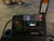 https://api.rdoequipment.com/api/EquipmentImage?imgID=22072535&filename=37_Z016778---38.jpg