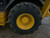 https://api.rdoequipment.com/api/EquipmentImage?imgID=22072527&filename=31_Z016778---31.jpg