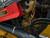 https://api.rdoequipment.com/api/EquipmentImage?imgID=22072518&filename=25_Z016778---25.jpg