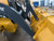 https://api.rdoequipment.com/api/EquipmentImage?imgID=22072502&filename=11_Z016778---11.jpg