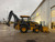https://api.rdoequipment.com/api/EquipmentImage?imgID=22072497&filename=6_Z016778---06.jpg