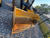 https://api.rdoequipment.com/api/EquipmentImage?imgID=24038131&filename=8_IMG_4685.jpg