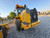 https://api.rdoequipment.com/api/EquipmentImage?imgID=24038126&filename=3_IMG_4680.jpg