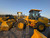 https://api.rdoequipment.com/api/EquipmentImage?imgID=24038125&filename=2_IMG_4692.jpg
