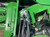 https://api.rdoequipment.com/api/EquipmentImage?imgID=24297020&filename=13_D891712---13.jpg