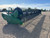 https://api.rdoequipment.com/api/EquipmentImage?imgID=24297014&filename=7_D891712---07.jpg