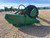 https://api.rdoequipment.com/api/EquipmentImage?imgID=24297013&filename=6_D891712---06.jpg