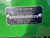 https://api.rdoequipment.com/api/EquipmentImage?imgID=24297028&filename=21_D891712---24.jpg