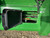 https://api.rdoequipment.com/api/EquipmentImage?imgID=24297022&filename=15_D891712---16.jpg