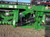 https://api.rdoequipment.com/api/EquipmentImage?imgID=24297018&filename=11_D891712---11.jpg
