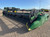 https://api.rdoequipment.com/api/EquipmentImage?imgID=24297008&filename=1_D891712---01.jpg