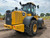 https://api.rdoequipment.com/api/EquipmentImage?imgID=24018296&filename=5_IMG_6949.jpg