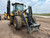 https://api.rdoequipment.com/api/EquipmentImage?imgID=24018298&filename=7_IMG_6947.jpg