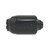 https://johndeere.widen.net/content/dmcwti64rw/jpeg/L212936_Front.jpeg?w=1200&h=1200&position=c&color=ffffffff&quality=100&u=jq3ioy