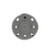 https://johndeere.widen.net/content/u1bqguv3tf/jpeg/RE178505_Front.jpeg?w=1200&h=1200&position=c&color=ffffffff&quality=100&u=jq3ioy