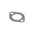 https://johndeere.widen.net/content/4ezfdkbtez/jpeg/R43563_iso5.jpeg?w=1200&h=1200&position=c&color=ffffffff&quality=100&u=jq3ioy