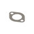 https://johndeere.widen.net/content/pgkwzn4lnd/jpeg/R43563_iso3.jpeg?w=1200&h=1200&position=c&color=ffffffff&quality=100&u=jq3ioy