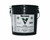 https://store-c15gp8ieyg.mybigcommerce.com/product_images/import/296408629-bucket-copper-a-vermeer.jpg
