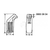 https://store-c15gp8ieyg.mybigcommerce.com/product_images/import/drawing_R52056_john_deere.png