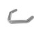 https://johndeere.widen.net/content/gvrpvh3pju/jpeg/W45491_iso1.jpeg?w=1200&h=1200&position=c&color=ffffffff&quality=100&u=stzbdg