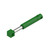 https://johndeere.widen.net/content/g5dkfjxvyt/jpeg/AH226500_iso1.jpeg?w=1200&h=1200&position=c&color=ffffffff&quality=100&u=jq3ioy