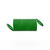 https://johndeere.widen.net/content/vydt6yqwt7/jpeg/B10707_Front.jpeg?w=1200&h=1200&position=c&color=ffffffff&quality=100&u=jq3ioy