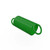 https://johndeere.widen.net/content/e9is9otgwi/jpeg/B10707_iso3.jpeg?w=1200&h=1200&position=c&color=ffffffff&quality=100&u=jq3ioy
